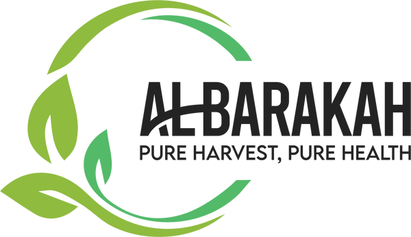 Al-Barakah