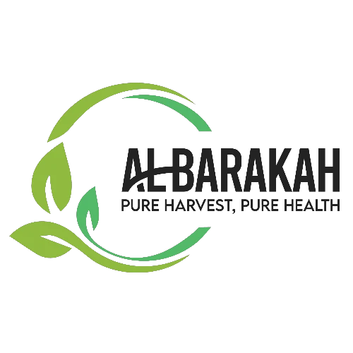 Al Barakah